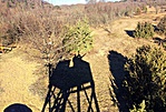 gckova-006