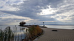20161103_090531