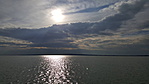 20161103_091007
