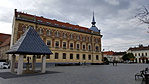 20161103_092423