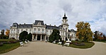 20161103_094820