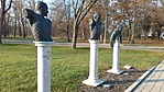 IMG_20161126_140226