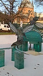 IMG_20161126_144428
