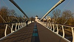 IMG_20161126_135551