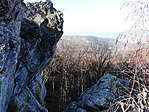 Kilátás