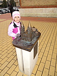 DSC01618