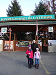 DSC01808