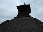 IMG_20161030_125730
