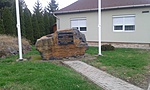 20161112_095540