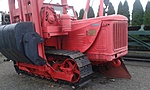 20161112_095611