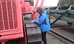 20161112_095736