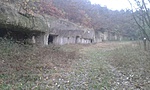 20161112_114606