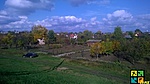 geo_vasarnap_0031