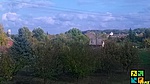 geo_vasarnap_0033