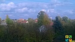 geo_vasarnap_0034