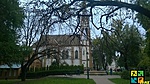 geo_vasarnap_0008