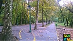 geo_vasarnap_0009