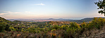 20160930_180120-Pano
