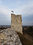 20161119_132026