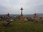 20161119_132146