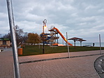 20161127_160235