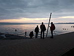 20161127_160226