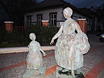 IMG_0143