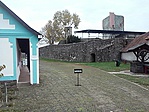 GCKNV_2016115093004.jpg