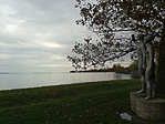 20161107_113143