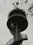 20161107_120513