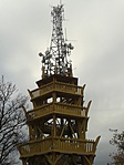 20161107_134117