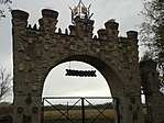 20161107_095940