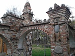 20161107_095549
