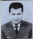 Vass Zsigmond R.I.P
