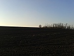 20161114_150202