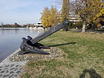 IMG_20161104_121606