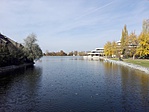 IMG_20161104_122111