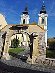 IMG_20161104_110123