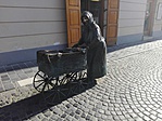 IMG_20161104_110410