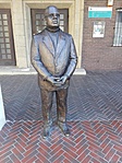 IMG_20161104_112028