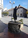 IMG_20161104_112702