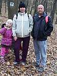 20161030_152215