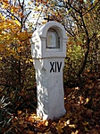 20161031_084609