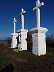 20161031_084834
