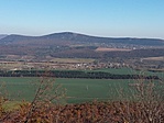 20161031_085213