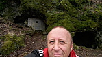 20161126_114903