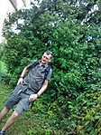 IMG_20160710_105331_HDR