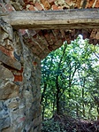 IMG_20160710_105146_HDR