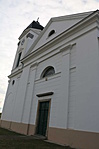Autós_csavargás_M6 068