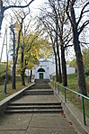 Autós_csavargás_M6 070